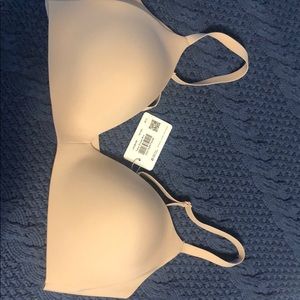 Lululemon Take Shape Bra